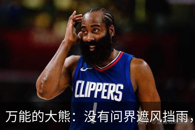 万能的大熊：没有问界遮风挡雨，尊界直面风波，很难抵挡外界质疑