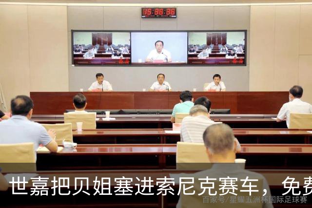 世嘉把贝姐塞进索尼克赛车，免费送，任天堂玩家集体认错东家