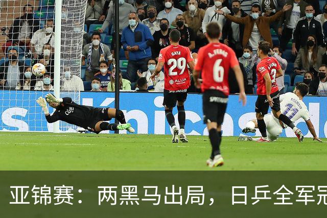 亚锦赛：两黑马出局，日乒全军冠军退赛，向鹏、周启豪获利好