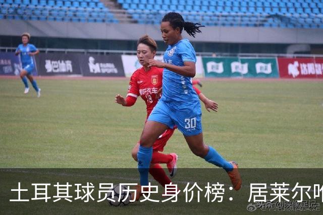 土耳其球员历史身价榜：居莱尔唯一上亿，伊尔迪兹7500万欧次之