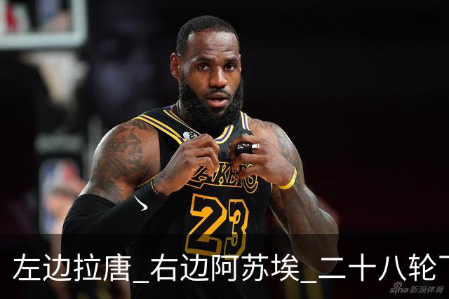 左边拉唐 右边阿苏埃 二十八轮下来申花全中超进球最多 首个破60大关球队