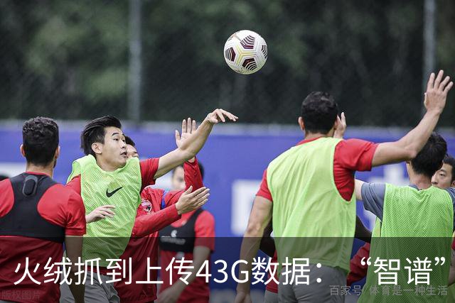 火绒抓到上传43G数据：“智谱”AI编程工具ZCode被指“行为像木马”