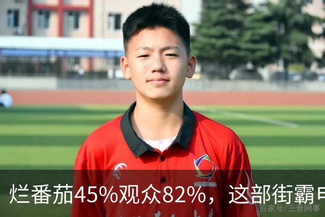 烂番茄45%观众82%，这部街霸电影到底行不行？