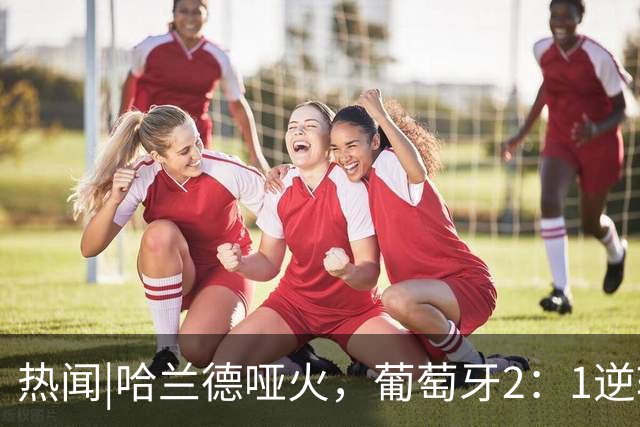 热闻|哈兰德哑火，葡萄牙2：1逆转挪威豪取4连胜！C罗回归无望