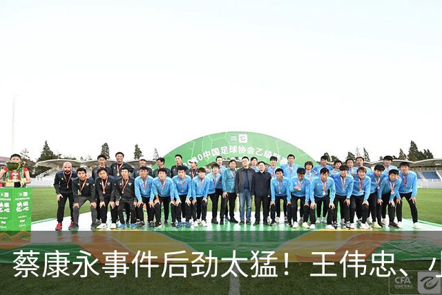 蔡康永事件后劲太猛！王伟忠、小S、林志玲全被扯出，小S筹备半年新综艺刚官宣就悬了