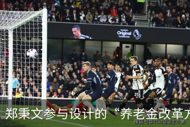 郑秉文参与设计的“养老金改革方案”，差别过大，是时候该修正了
